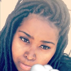 Meet your Posher, Tottiyonna